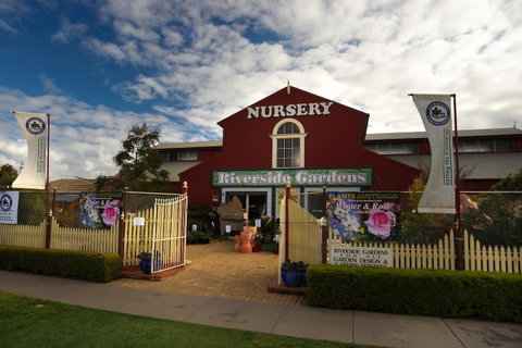 Quest Shepparton - Surfers Paradise Gold Coast 15