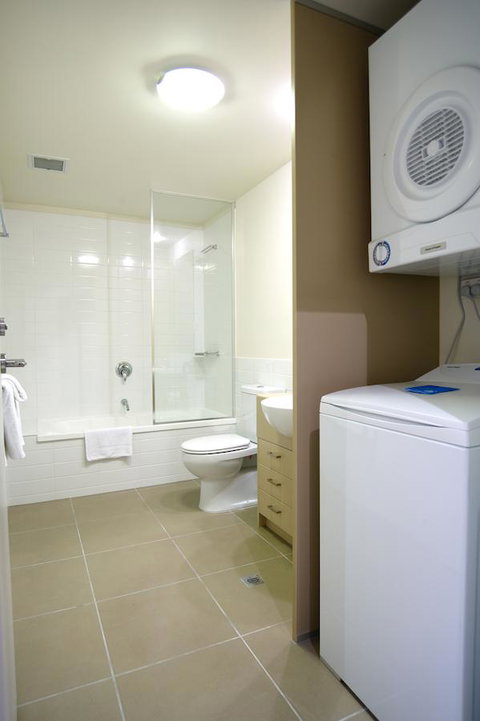 Quest Shepparton - Surfers Paradise Gold Coast 26