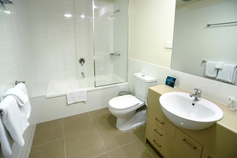 Quest Shepparton - Surfers Paradise Gold Coast 17