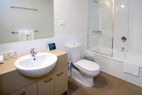 Quest Shepparton - Surfers Paradise Gold Coast 22
