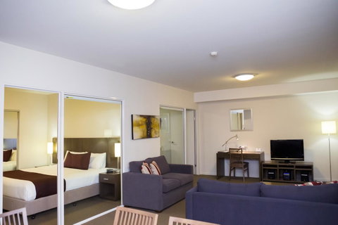 Quest Shepparton - Surfers Paradise Gold Coast 29
