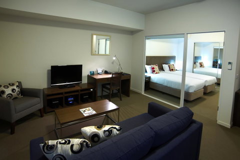 Quest Shepparton - Surfers Paradise Gold Coast 23
