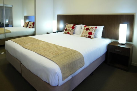 Quest Shepparton - Surfers Paradise Gold Coast 16