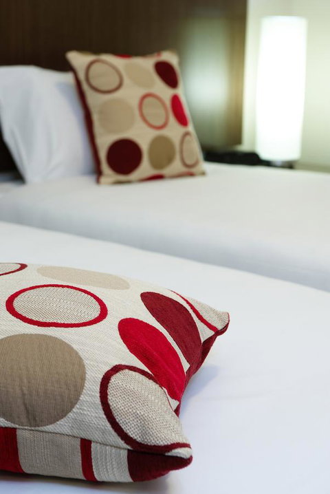 Quest Shepparton - Surfers Paradise Gold Coast 25