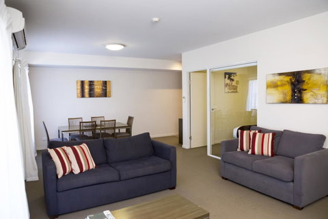 Quest Shepparton - Surfers Paradise Gold Coast 2