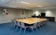 Quest Shepparton - thumb 7