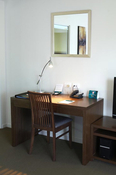 Quest Shepparton - Surfers Paradise Gold Coast 24