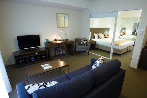 Quest Shepparton - Surfers Paradise Gold Coast 19