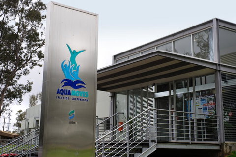 Quest Shepparton - Surfers Paradise Gold Coast 11
