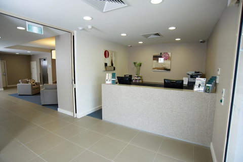 Quest Shepparton - Surfers Paradise Gold Coast 4