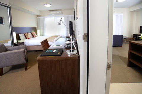 Quest Shepparton - Surfers Paradise Gold Coast 20