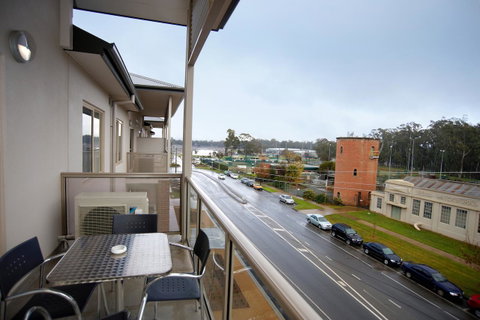 Quest Shepparton - Surfers Paradise Gold Coast 5