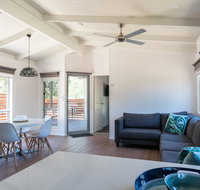BIG4 Castlemaine Gardens - Surfers Paradise Gold Coast