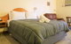 St Georges Motor Inn - thumb 13