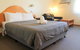 St Georges Motor Inn - thumb 7