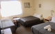 St Georges Motor Inn - thumb 14