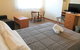 St Georges Motor Inn - thumb 33