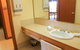 St Georges Motor Inn - thumb 23