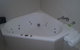 St Georges Motor Inn - thumb 21