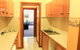 St Georges Motor Inn - thumb 22