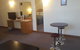 St Georges Motor Inn - thumb 4