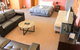 St Georges Motor Inn - thumb 25