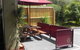 St Georges Motor Inn - thumb 38