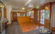 St Georges Motor Inn - thumb 41