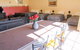 St Georges Motor Inn - thumb 28