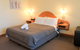 St Georges Motor Inn - thumb 32