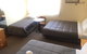 St Georges Motor Inn - thumb 16
