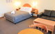 St Georges Motor Inn - thumb 31