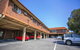 St Georges Motor Inn - thumb 34