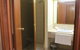 St Georges Motor Inn - thumb 6