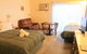 St Georges Motor Inn - thumb 12