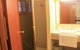 St Georges Motor Inn - thumb 9