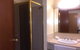 St Georges Motor Inn - thumb 17