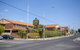 St Georges Motor Inn - thumb 0