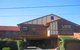 St Georges Motor Inn - thumb 35