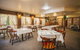 St Georges Motor Inn - thumb 42