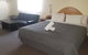St Georges Motor Inn - thumb 20