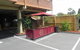 St Georges Motor Inn - thumb 40
