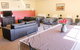 St Georges Motor Inn - thumb 27