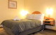 St Georges Motor Inn - thumb 2