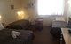 St Georges Motor Inn - thumb 19