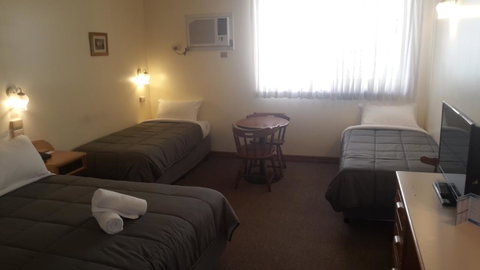 St Georges Motor Inn - Surfers Paradise Gold Coast 19