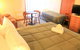 St Georges Motor Inn - thumb 10