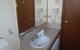 St Georges Motor Inn - thumb 5