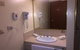 St Georges Motor Inn - thumb 18