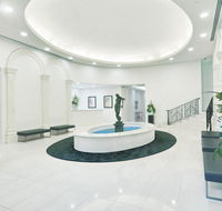 Milano Serviced Apartments - Surfers Paradise Gold Coast